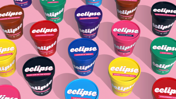eclipse foods