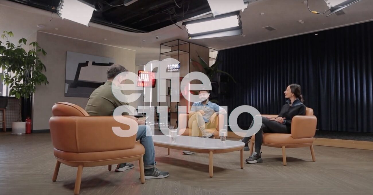 Effie Studio’da Ödüllü Kampanyalara Bakış – Eti & Güzel Sanatlar