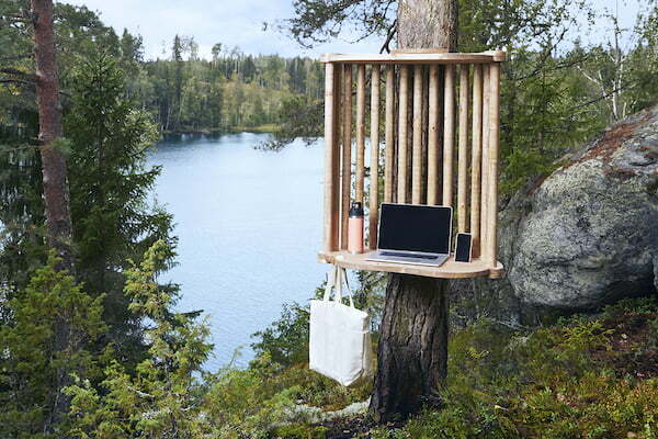 finlandiya ucretsiz mikro ofisler