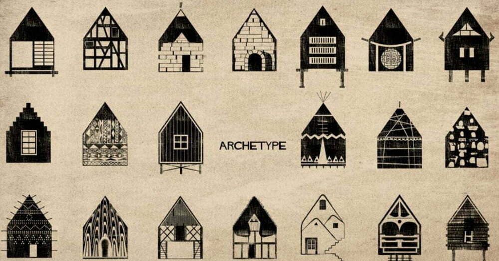 Mimarlar Yokken Mimari Nasıldı?