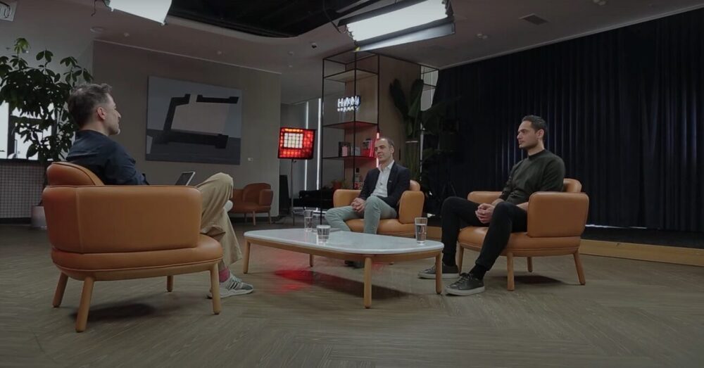 Effie Studio’da Ödüllü Kampanyalara Bakış – Fiat & Concept