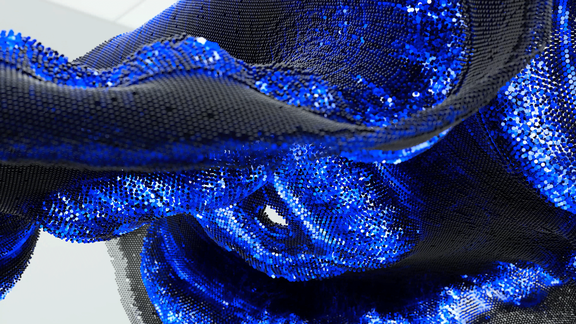 Artificial Organisms