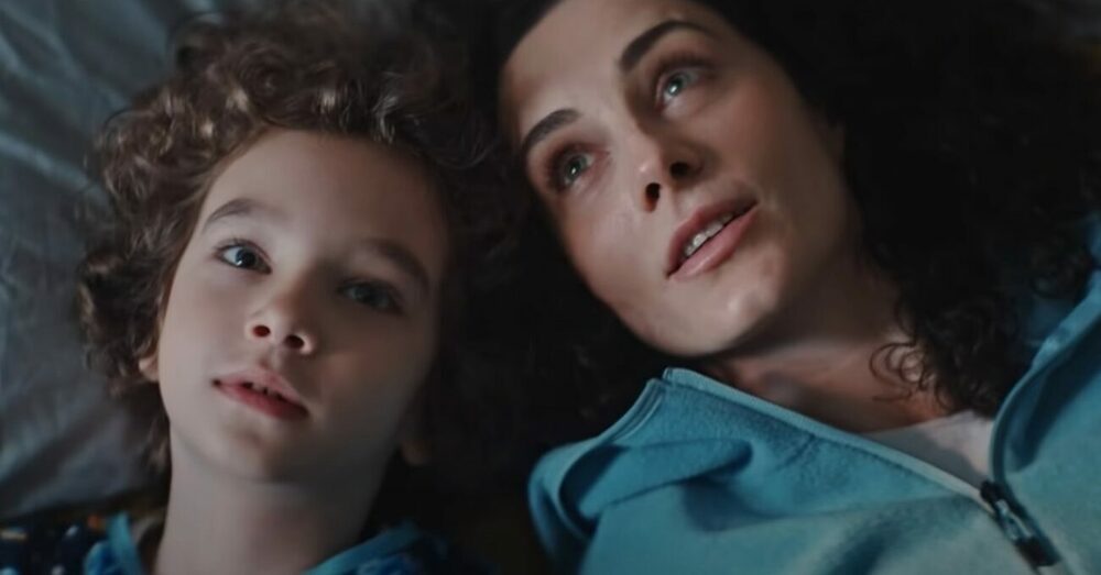 Sürprizlerle Dolu Hayatta Allianz Yanında