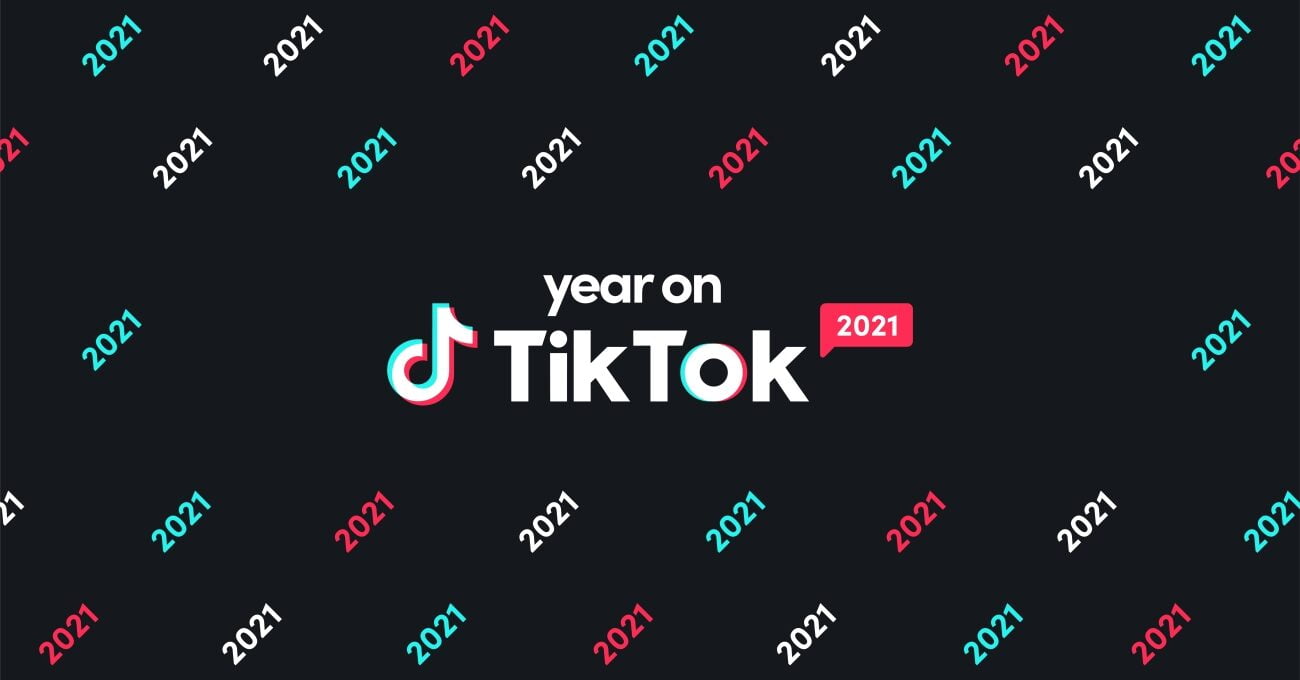TikTok’un 2021 Raporu ile Türkiye’den ve Dünyadan Öne Çıkanlar