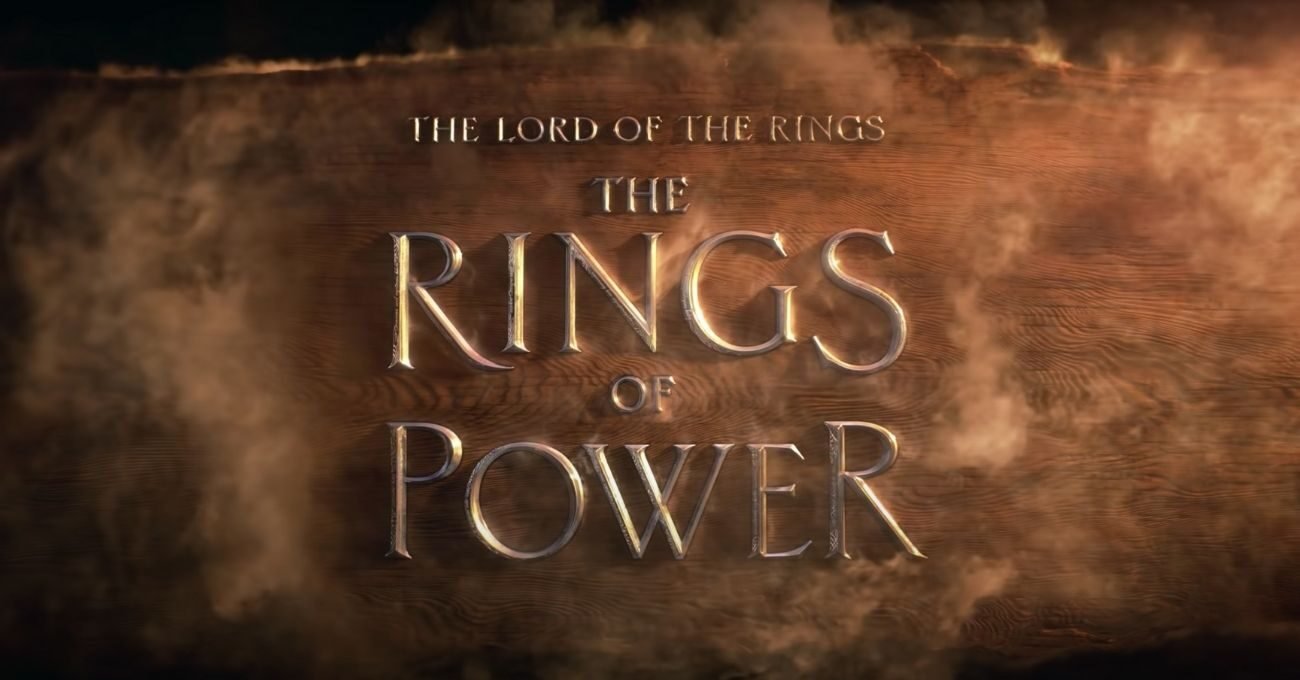 Yüzüklerin Efendisi Dizisinin İsmi CGI Kullanmadan Yaratılan Bir Filmle Duyuruldu