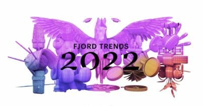 fjord trends 2022