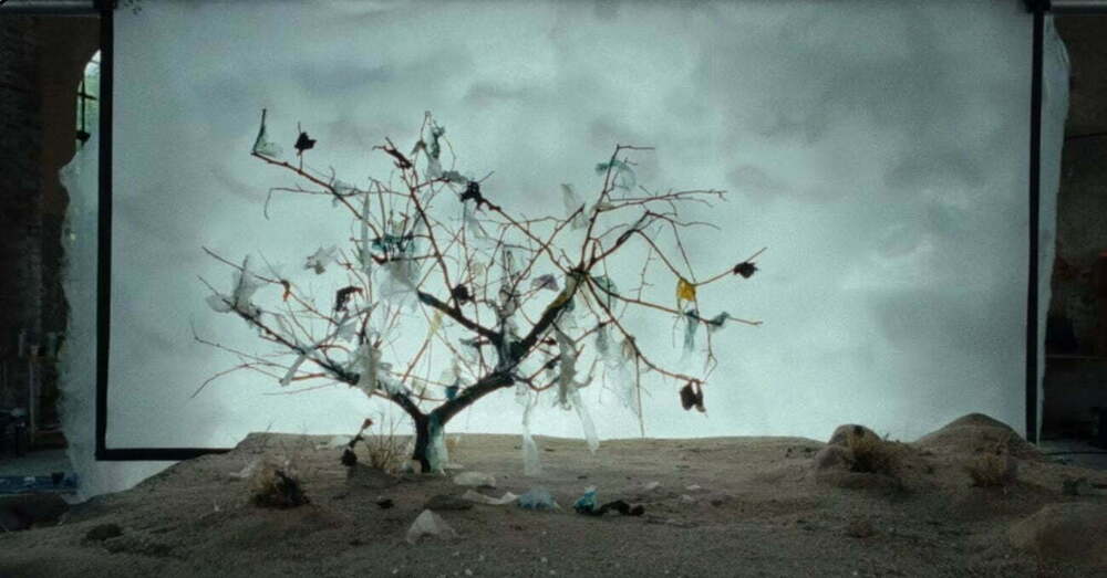 Dünya Eskisi Kadar Harika mı?