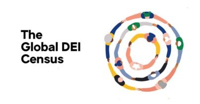 Global DEI Census