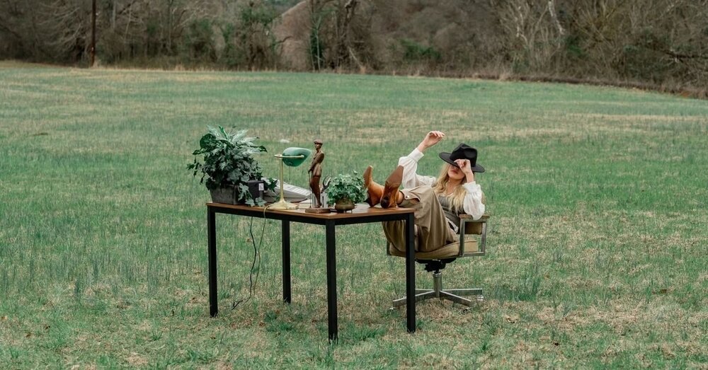 Haftanın Yeni İş Fırsatları (24 – 31 Ekim)