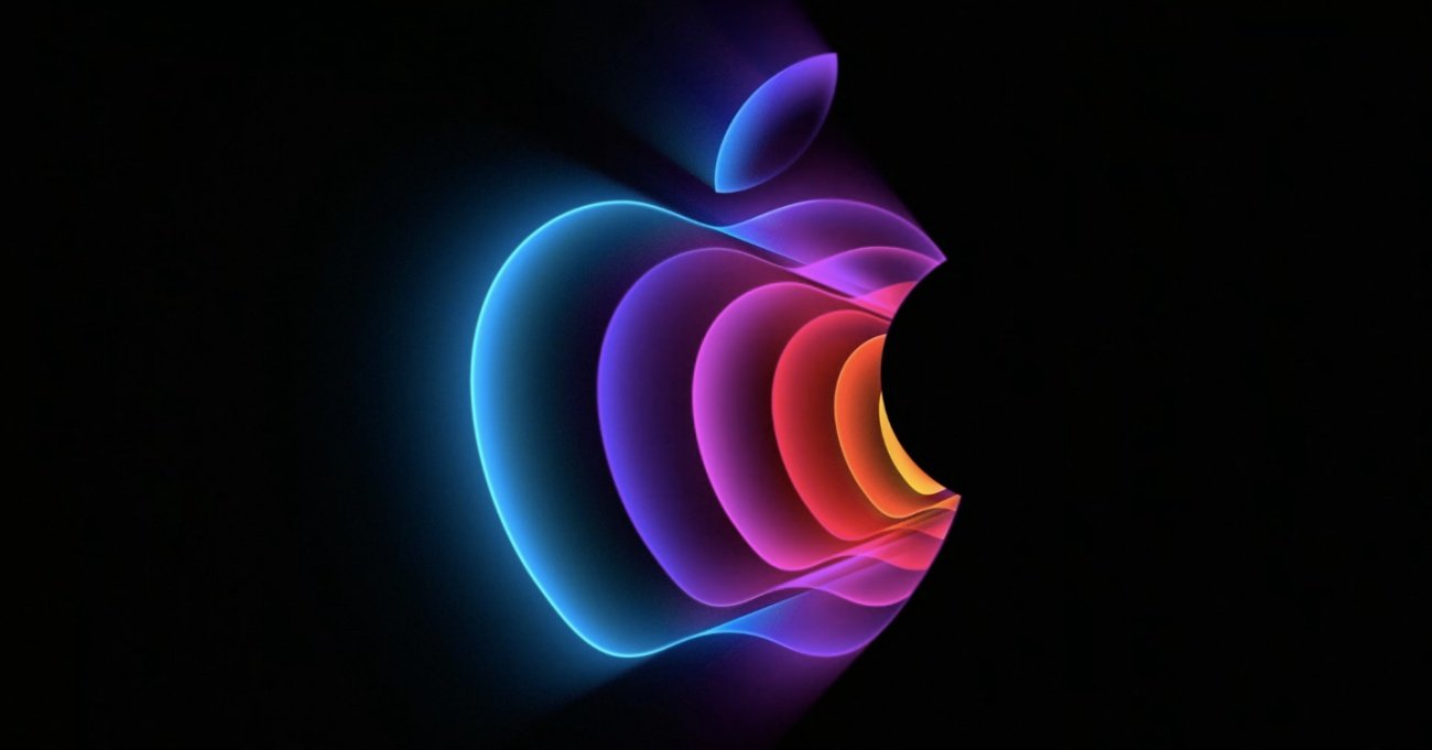 Apple’ın Peek Performance Etkinliğinde Tanıttığı Ürünler ve Yenilikler