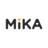 Mika, Ekip Arkadaşları Arıyor!