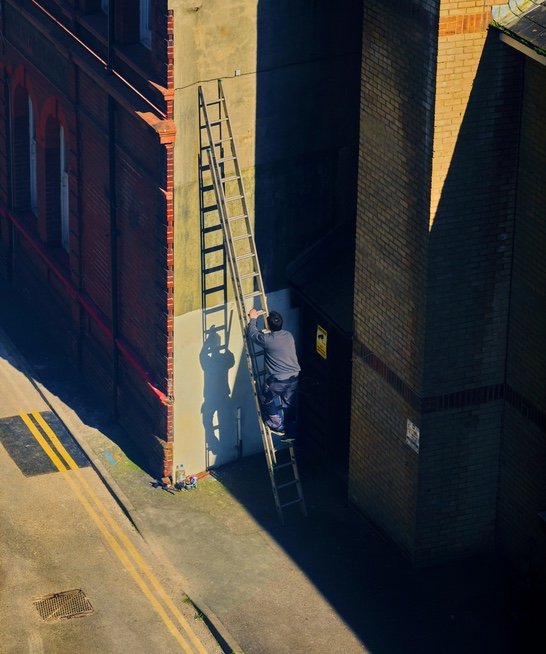 sony world photography