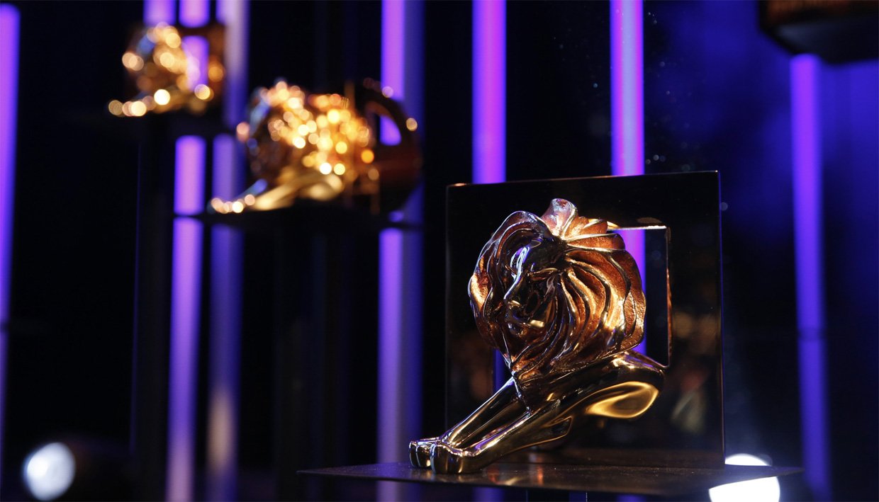 Cannes Lions 2022’de Türkiye’ye 2 Aslan [Cannes Lions 2022]