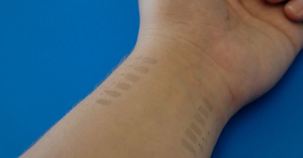 tansiyon olcen dovme