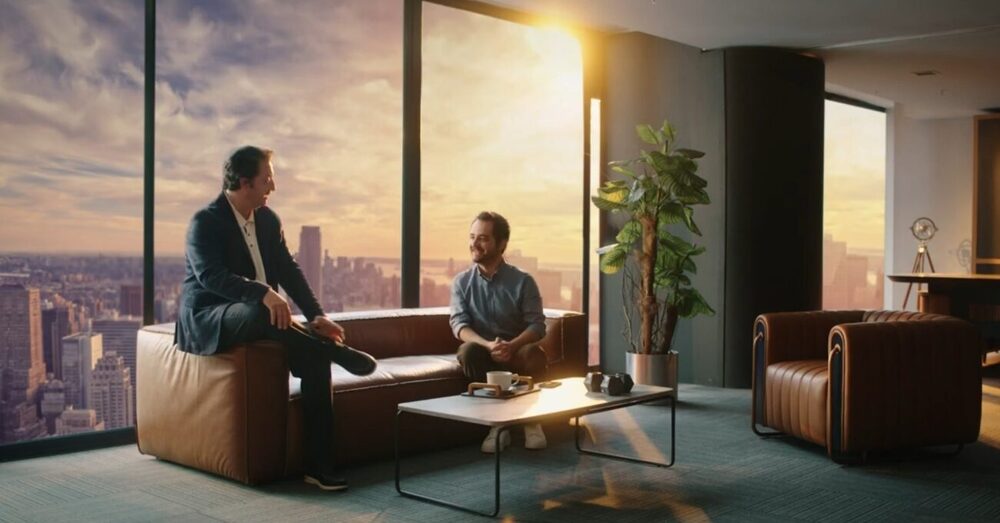 İş Aramanızın Vakti Gelmiş Olabilir