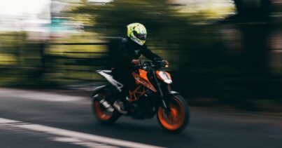 motor gurultu kamerası Méduse