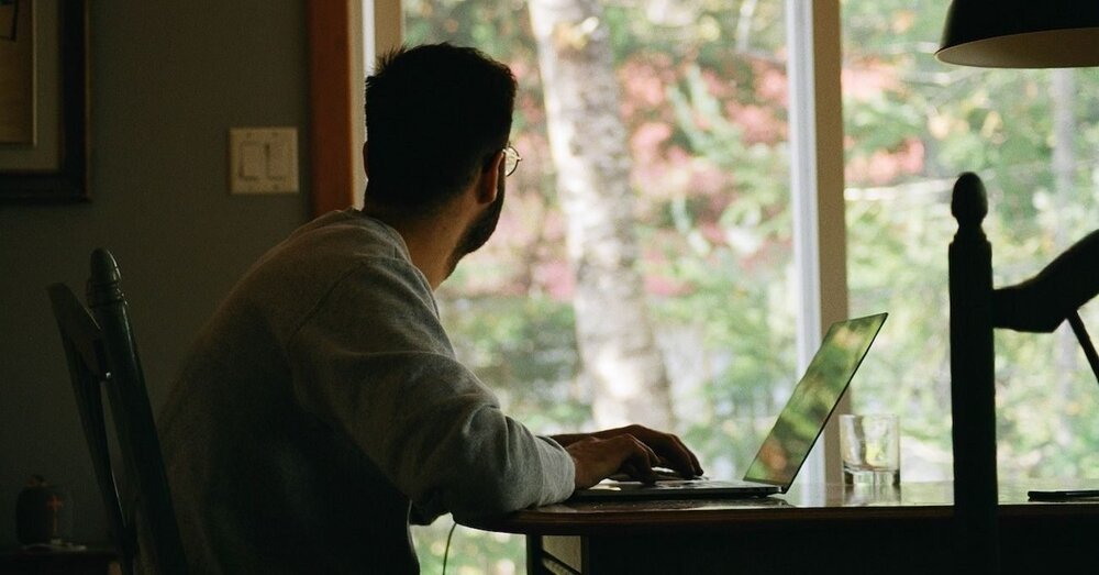 Haftanın Yeni İş Fırsatları (26 Eylül – 3 Ekim)