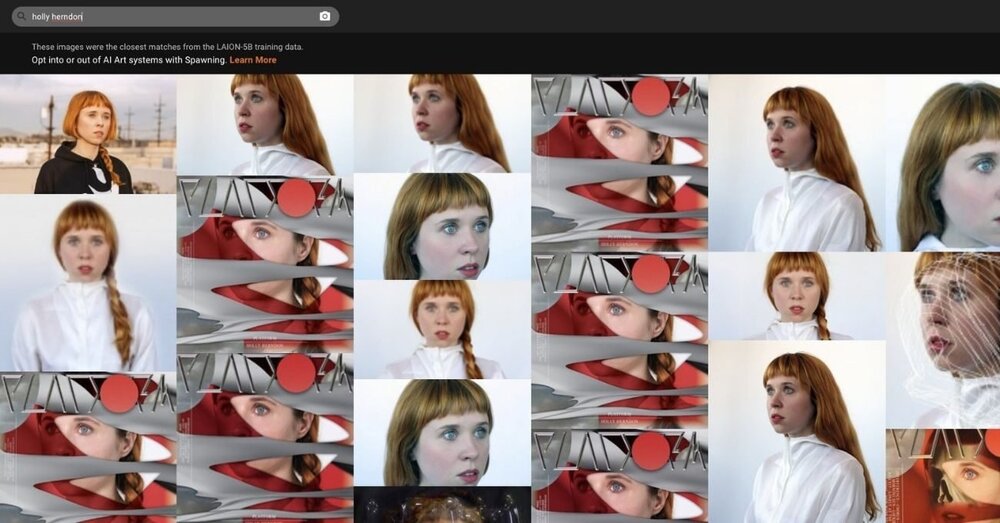 Yapay Zekanın Eserlerinizle Beslenip Beslenmediğini Öğrenin