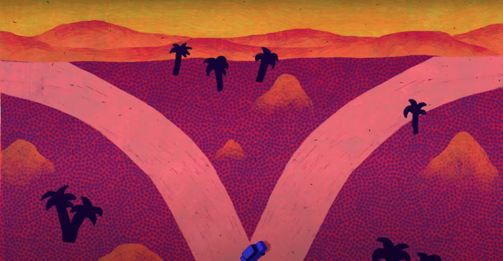 Mert Tugen Vazgeçtim