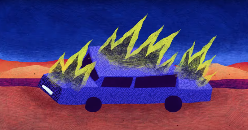 Mert Tugen Vazgeçtim