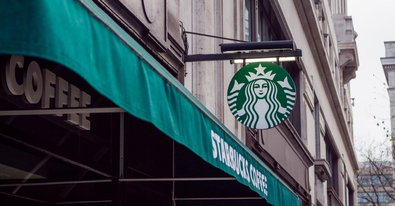 Starbucks’tan Blok Zincir Tabanlı Sadakat Programı