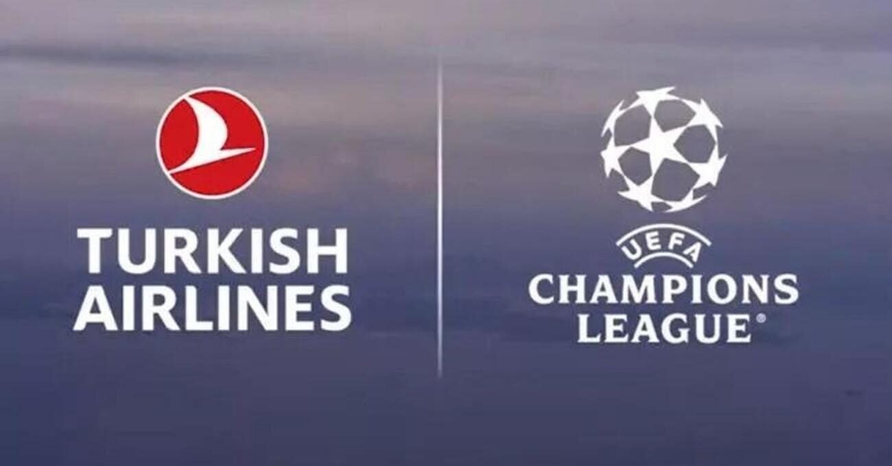 2023 UEFA Şampiyonlar Ligi Resmi Sponsoru THY’nin Yeni Tanıtım Filmi
