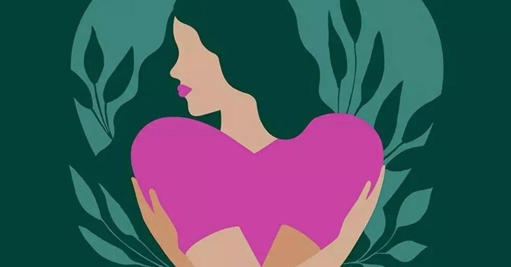 The Body Shop’tan Karşı Anti-Aging Hareketi