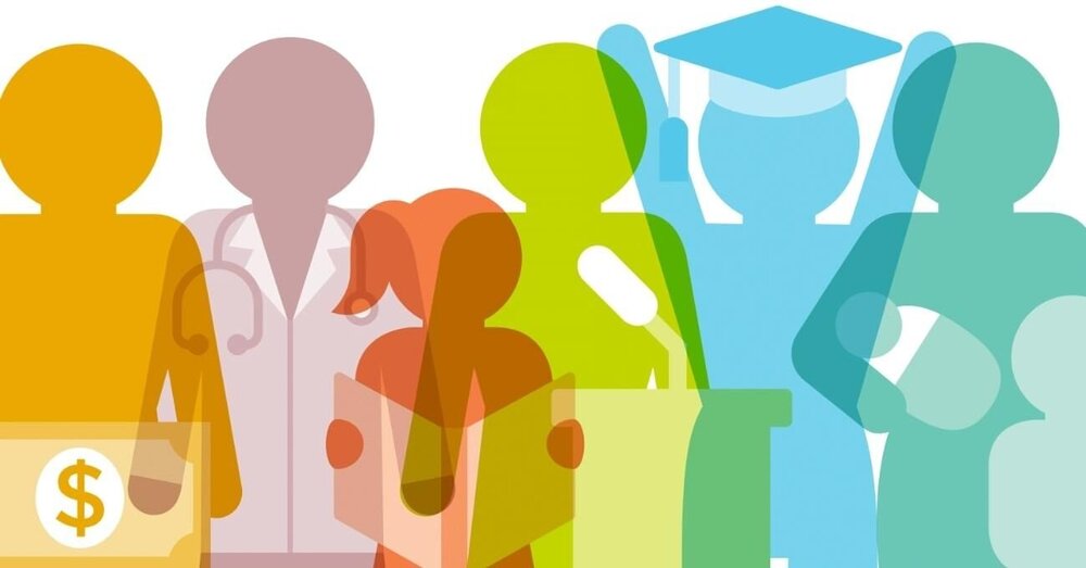 Unstereotype Alliance Türkiye’den #AlgınıDeğiştir Hareketi