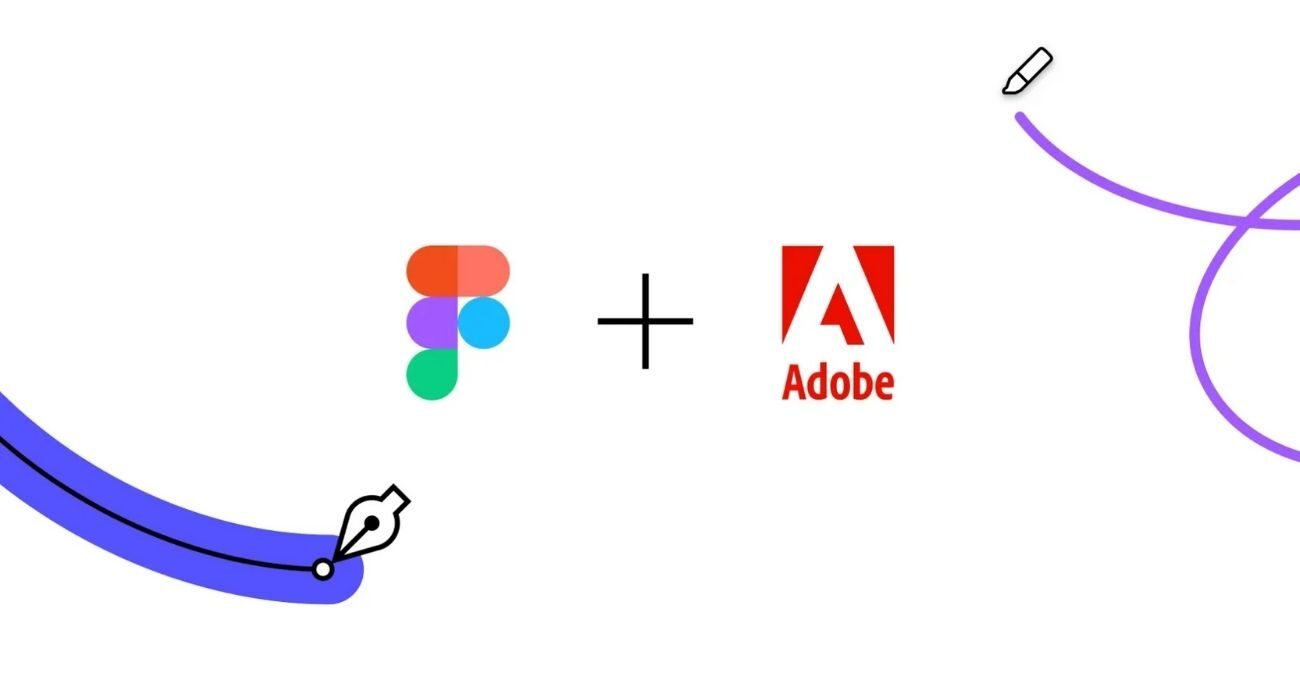 Adobe Figma’yı Satın Alıyor