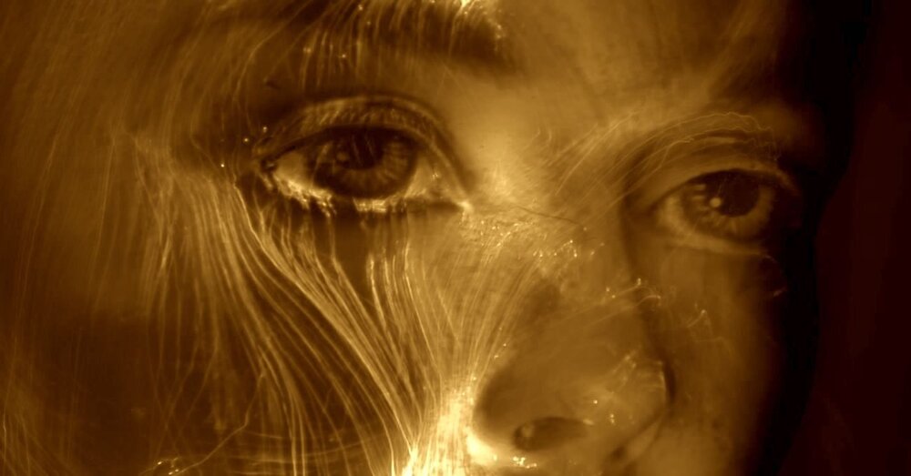 Yapay Zekalı Sanal Robot Oyun Şirketinin CEO’su Oldu