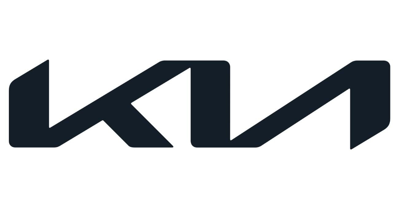 Kia’nın Kafa Karıştıran Logosu