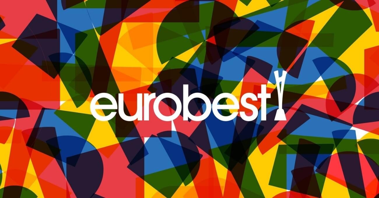 Eurobest 2022’de Grand Prix Kazananlar