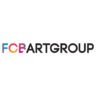 FCB Artgroup Baku is Looking for Copywriter & Art Director