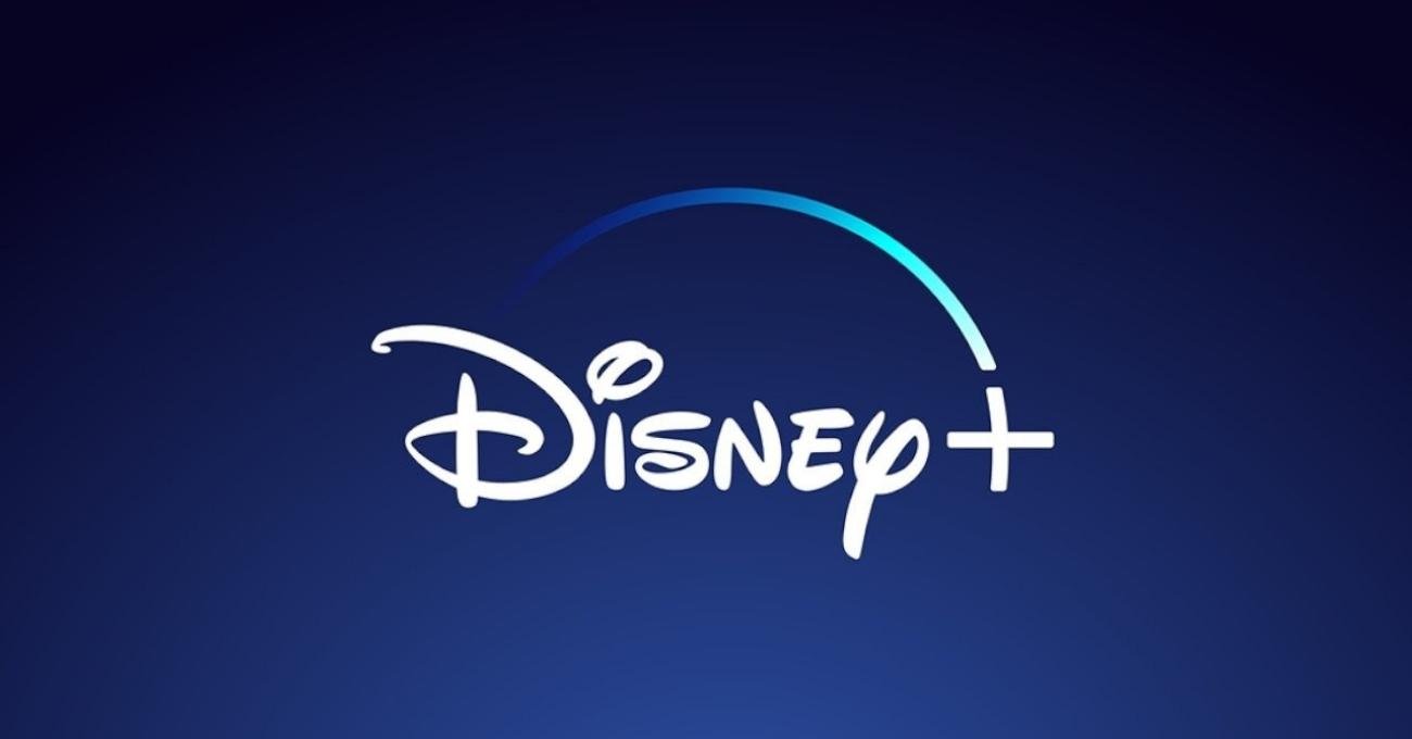 Disney Plus’ta Reklamlı Abonelik Dönemi