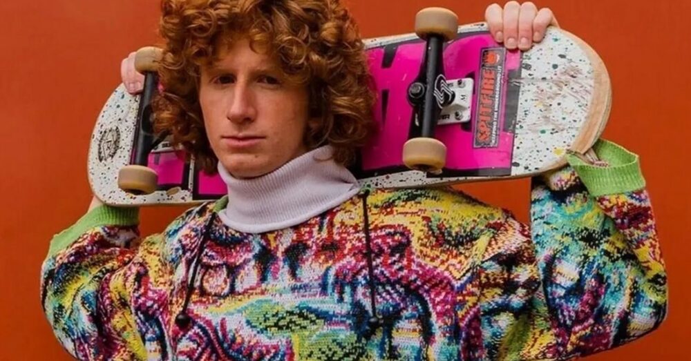 Yüz Tanıma Sistemlerini Atlatmayı Sağlayan Giysiler