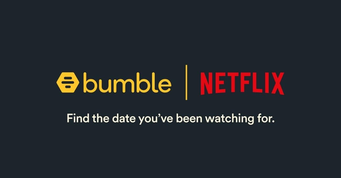 Bumble’dan Netflix Spoiler’ı