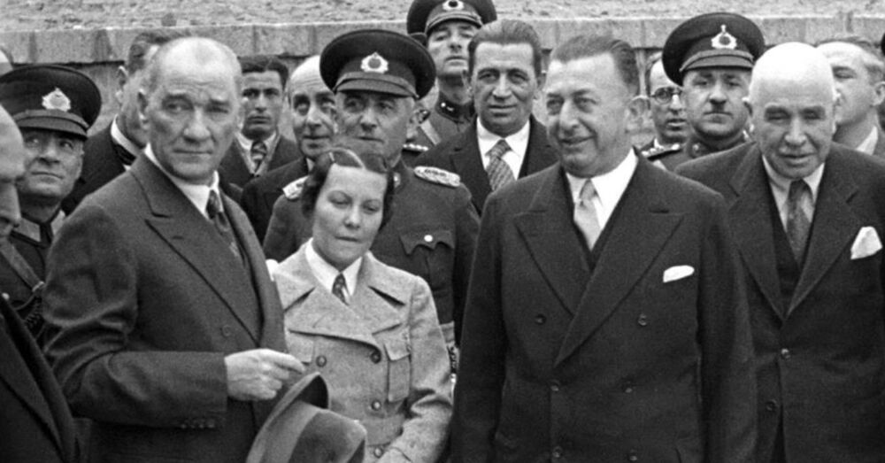 film mirasım