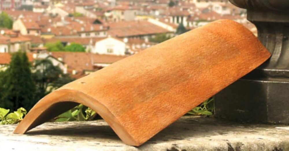 Tarihi Yapıların Enerji Üretmesini Sağlayan Gizli Güneş Panelleri