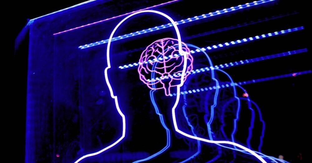 ChatGPT Alzheimer