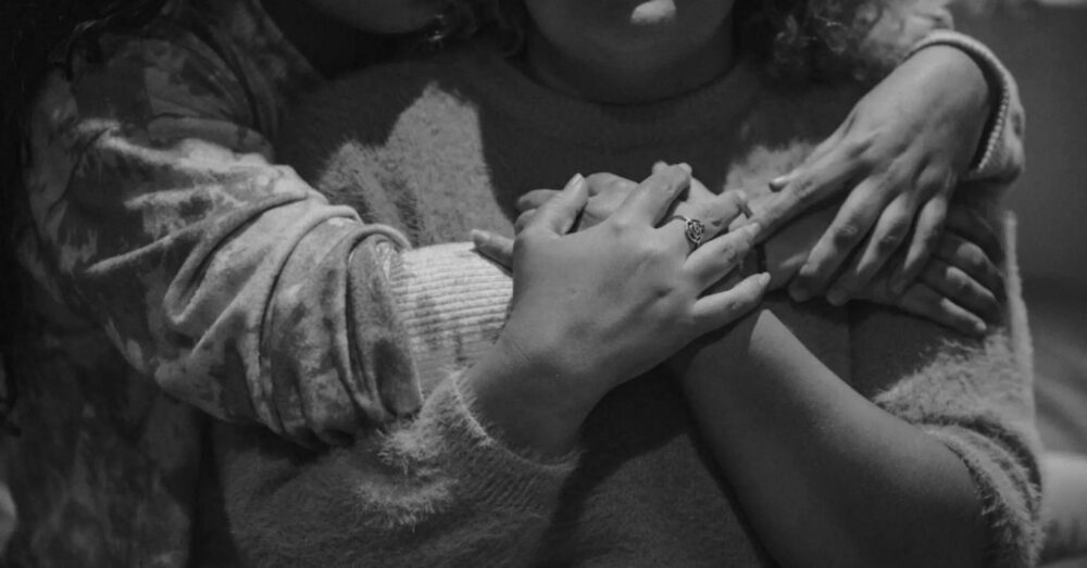 AKUT’un WhatsApp Hattı ile Doğrudan Yardım, Bağış ve Enkaz İhbarı