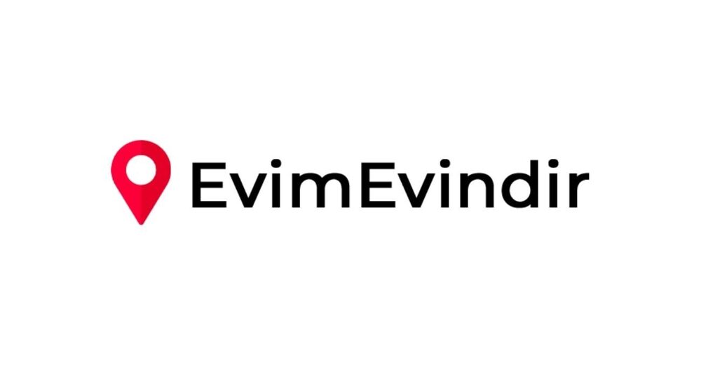 Evini Depremzedelere Açmak İsteyenler için İlan Sitesi: EvimEvindir