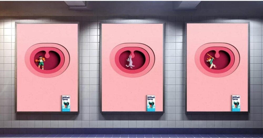 Boğazımıza Takılan Çizgi Karakterler