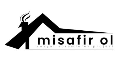 deprem misafir ol