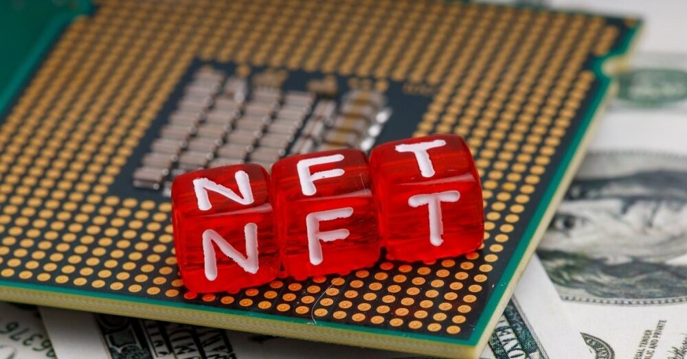 NFT Dünyasından Deprem Bölgesine Destek