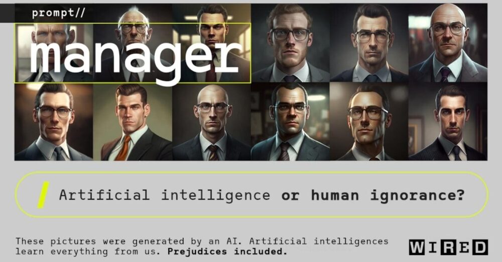 Yapay Zekâ mı İnsan Aptallığı mı?