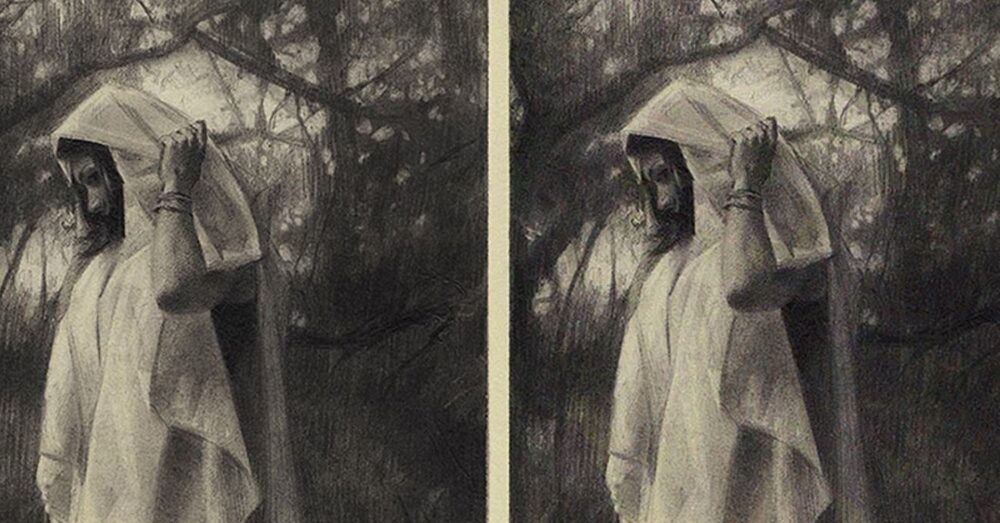 Sanat Eserlerini Yapay Zekadan Koruyacak Yeni Bir Araç