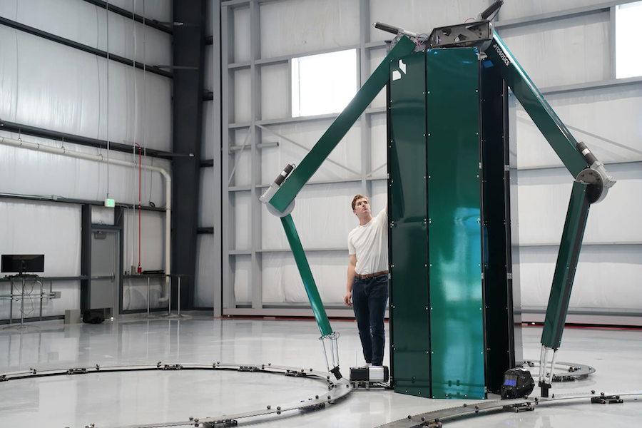 büyük boyutlu 3b metal baskı