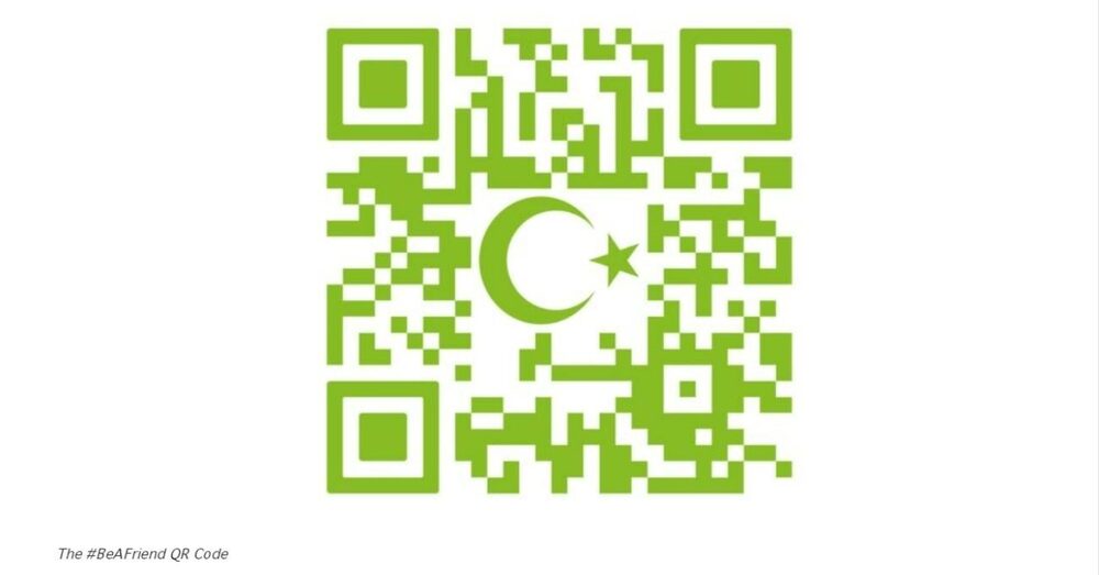 Birleşik Krallık’ta Depremzedeler İçin Başlatılan Ahbap Kampanyası