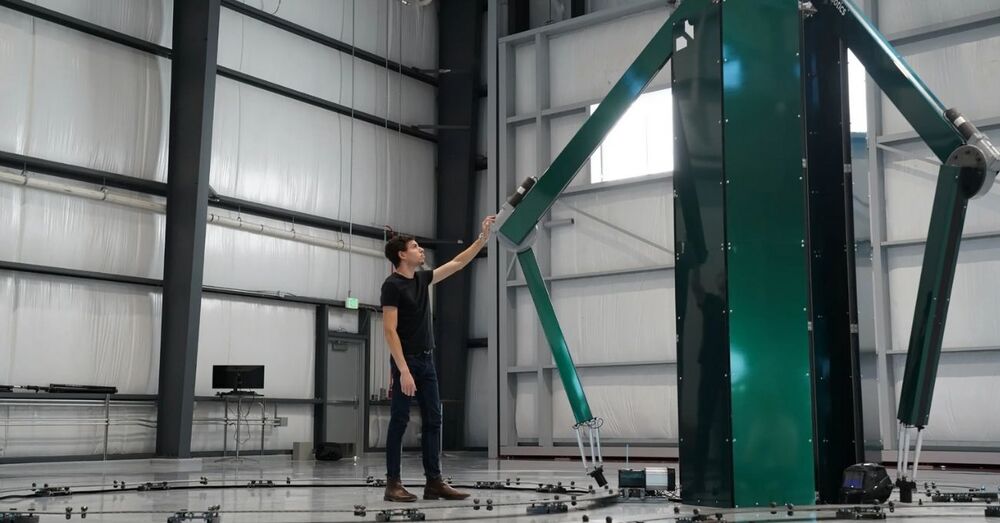 büyük boyutlu 3b metal baskı