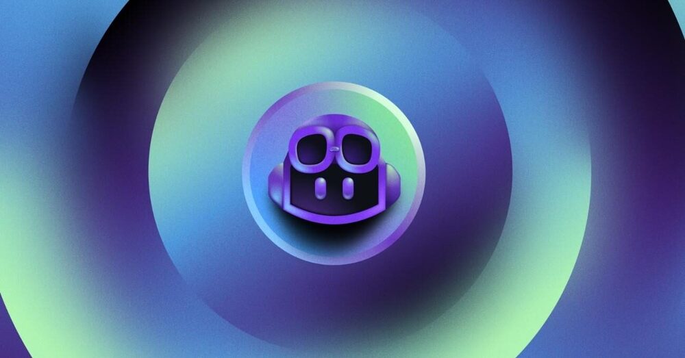 GitHub’ın GPT-4 Destekli Yeni Yapay Zekâ Aracı